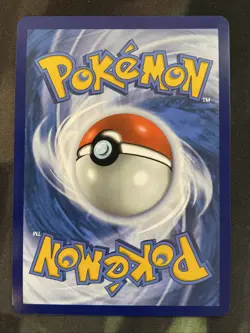 Magneton 159 Sv: Scarlet & Violet Promo Pokemon Card Full Art Electric Type - Image 2