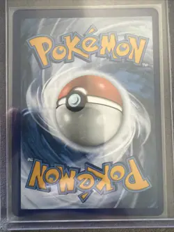 Pokemon TCG Team Magma's Groudon Holo Card 9/95 Celebrations Classic Collection - Image 2