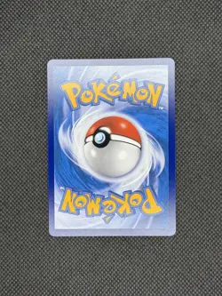 [MINT] Pokemon TCG S-Chinese Charizard Vmax Promo card 079/S-P Holo Alt Art - Image 2