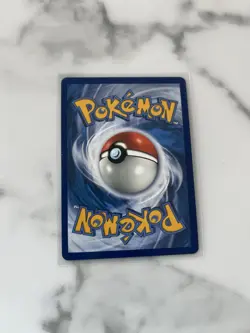 Falinks V 185/192 Ultra Rare Holo Card(Pokemon TCG Rebel Clash) - Image 5