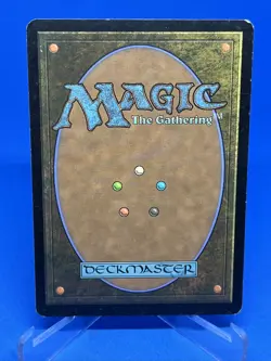 MTG 1x Gravestorm Odyssey Legacy Magic the Gathering Card x1 ⚡FAST SHIPPING⚡ - Image 3