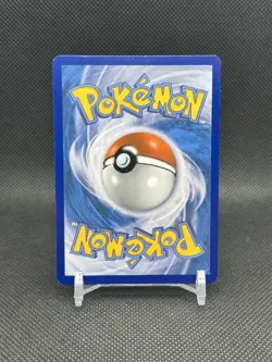 2016 Trevenant BREAK 66/122 XY Evolutions Pokemon Card Ultra Holo Rare - Image 2