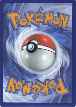 Venusaur ex (Stellar Crown Stamp) Double Rare Miscellaneous Cards & Products 001 - Image 2
