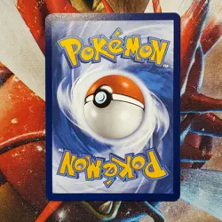 Haunter 027 - Phantasmal Flames Promo - Box Fresh - Pokemon Card Lot #823 - Image 3