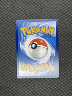 [MINT] Charizard VMAX 080/S-P Rainbow Battle Box PROMO S-Chinese Pokemon Card - Image 2