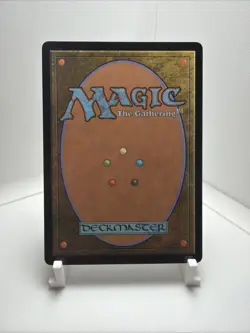 Flare of Malice Modern Horizons 3 Regular - Image 2
