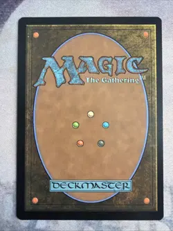 1x Mobilize- NM- The List Reprints- Mtg Magic The Gathering- Free Shipping - Image 2