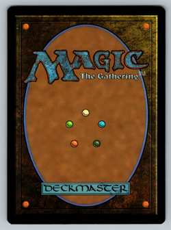 Veyran, Voice of Duality M 0310 Tarkir: Dragonstorm Regular - Image 2