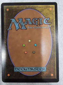 Magic the Gathering: Copy Enchantment FOIL ENCHANTING TALES Wilds Of Eldraine - Image 2