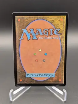 Copy Enchantment Wilds of Eldraine: Enchanting Tales Regular - Image 3