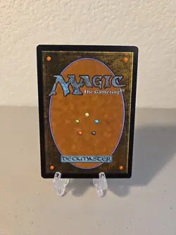 MTG Mishra's Bauble LP The List Reprints (Mystery Boosters) - Image 2