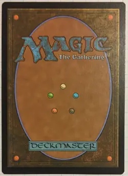 MTG Expansion Explosion GRN 224/259 NM Rare Guilds of Ravnica - Image 2