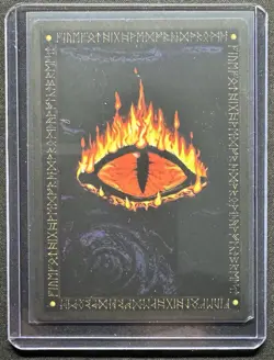 Mint Rare HOBBITS Middle Earth CCG Card NM Unlimited ￼ - Image 2