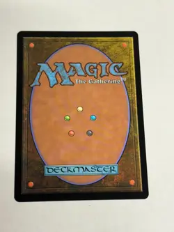 Zagoth Triome | Ikoria | NM | MTG - Image 4