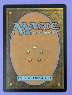 MTG Magic: Commander Legends: Morphic Pool #357/361 Rare - NM - Image 2