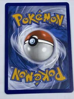 Pokemon TCG Eevee V Sword & Shield - Crown Zenith 108/159 Holo Ultra Rare - Image 4