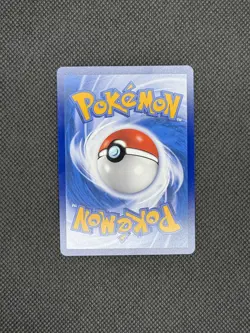 [MINT] HOLO Pokemon TCG S- Chinese Charizard Blastoise Venusaur GX NM Lot of 3 - Image 3