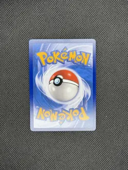 [MINT] HOLO Pokemon TCG S- Chinese Charizard Blastoise Venusaur GX NM Lot of 3 - Image 5