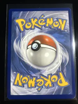 Pokemon Arceus V 122/172 SWSH09: Brilliant Stars Ultra Rare - NM - Image 2