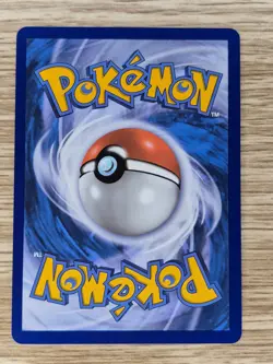Cynthia's Ambition GG60/GG70 Crown Zenith: Galarian Gallery Holo Pokemon TCG - Image 2