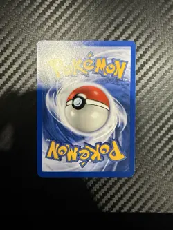 Charizard 3/110 Legendary Collection Holo Foil Rare 2002 Pokemon WoTC MINTY - Image 3