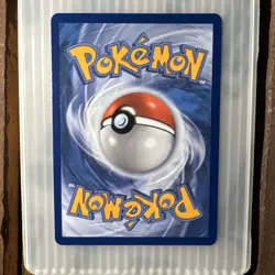 Mega Venusaur ex 003/132 Double Rare - Pokemon TCG Mega Evolution - NM - Image 4
