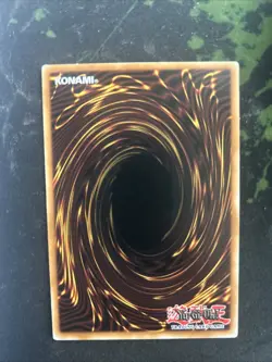 Ancient Gear Beast - TLM-EN007 - Ultra Rare - 1st Edition - LP - Yu-Gi-Oh! - Image 2