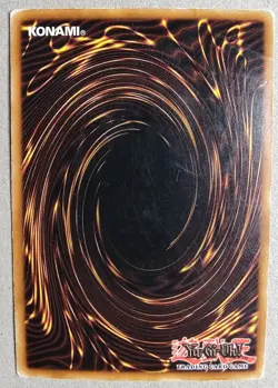 Mystical Sheep #1 - Common - Yu-Gi-Oh! - TP5-EN016 - Unlimited - HP - - Image 2