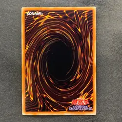 NM 3 card Buster Blader YAP1-JP007 Ultra Rare Anniversary Pack YuGiOh 300 - Image 3