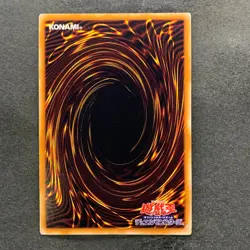 NM 3 card Buster Blader YAP1-JP007 Ultra Rare Anniversary Pack YuGiOh 300 - Image 5
