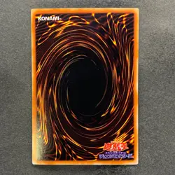 NM 3 card Dark Magician Girl P4-01 Ultra Rare YuGiOh 870 - Image 3