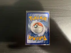 Pokemon Salamence XY59 XY Black Star PROMO Holo 2015 Card LP - Image 2