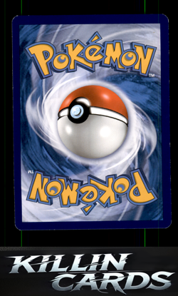 Rockruff - SM06 (General Mills Promo) SM06 Promo Miscellaneous Cards & Products - Image 2