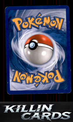 Clefairy 77/130 Pokemon Common Diamond and Pearl Card MP - Image 2