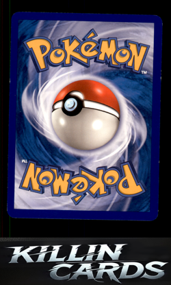 Clefairy 101/165 Pokemon Common Expedition Card LP - Image 2