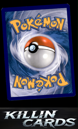 Clefairy (70) 70/111 Pokemon Common XY - Furious Fists Card LP - Image 2