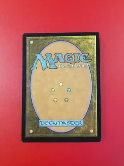 1x Gloomshrieker | FOIL | Kamigawa Neon Dynasty | MTG Magic Cards - Image 2