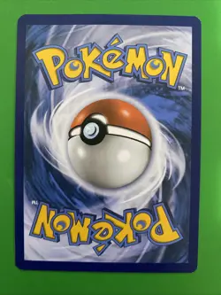 Pikachu Celebrations 005/025 - 25th Anniversary Pokemon Card Mint Unplayed - Image 2