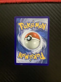 Gym Badge - XY209 - Pokemon XY Promo League Promo Card NM - Image 2