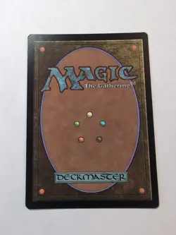 Reyhan, Last of the Abzan Commander Anthology Volume II Foil NM!!! - Image 2