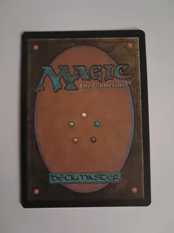 All That Glitters Borderless FOIL NM/M MTG Comander Masters Magic the Gathering - Image 2