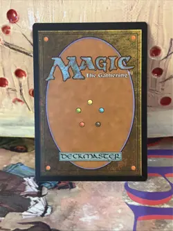 Sanctum Weaver Modern Horizons 2 NM MTG - Image 2