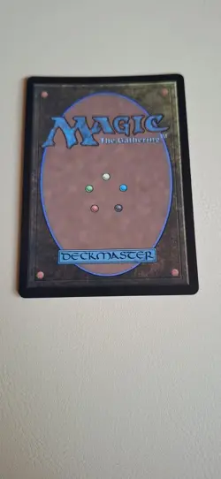 Massacre Girl - NM FOIL - Secret Lair - SLD 1233 - MTG Magic - Image 2