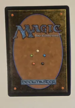 MTG - Nazgul - 335 - Magic the Gathering Universes Beyond: LOTR TOME - Image 2