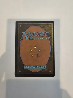 Norwood Priestess (Future Sight) Mystery Booster 2 Regular - Image 2