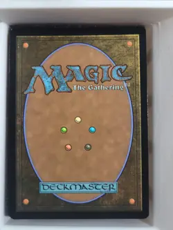 Magic The Gathering TCG Maximum Carnage (Borderless) Marvel's Spider-Man Foil - Image 2