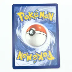 Pokemon TCG Surfing Pikachu VMAX 9/25 Celebrations Ultra Rare NM Full Art Holo - Image 2