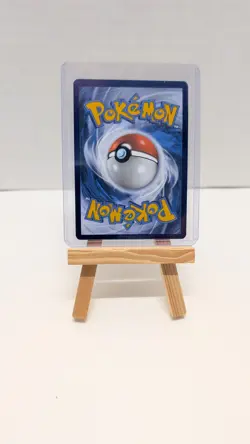 Pokemon TCG, Pikachu V SWSH198 - Black Star Promos - Image 2