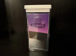 Pokemon Center Exclusive Fusion Strike Elite Trainer Box, Sealed, Case Included 820650809941 - Image 2