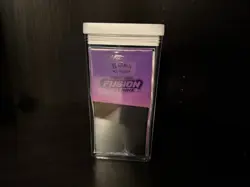 Pokemon Center Exclusive Fusion Strike Elite Trainer Box, Sealed, Case Included 820650809941 - Image 4